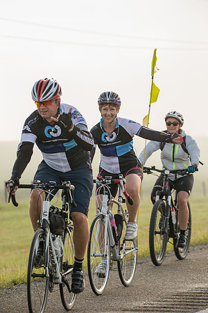 DAY 2- TheRideAB-1161