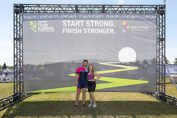 HW - TOUR ALBERTA FOR CANCER-1567