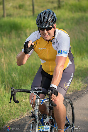 DAY 1- TheRideAB- c-0230