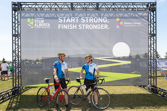 HW - TOUR ALBERTA FOR CANCER-1521