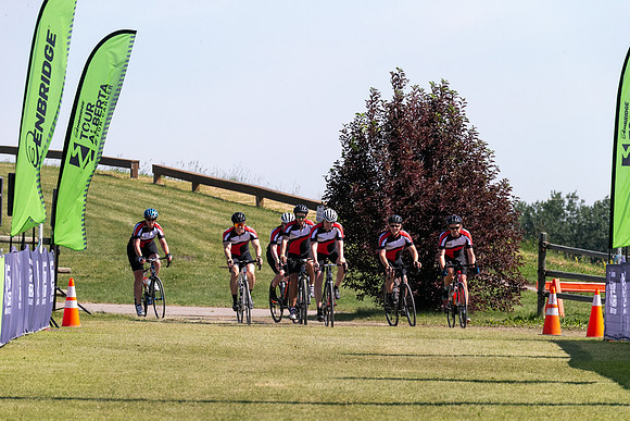 FL - TOUR ALBERTA FOR CANCER-120