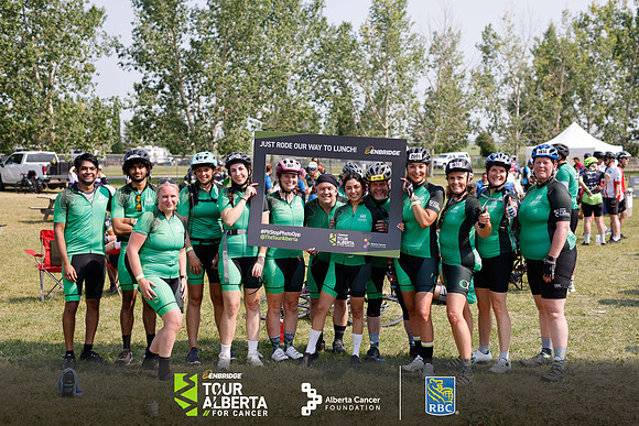 0A-RIDERS-186