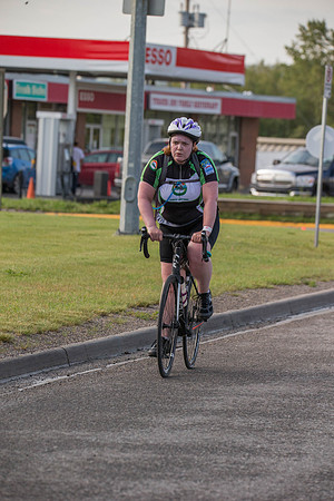 DAY 2- TheRideAB---2322