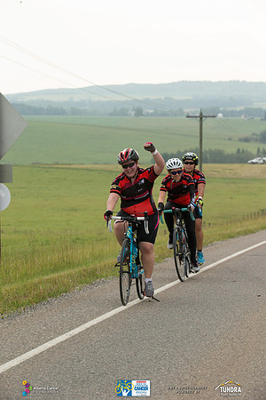 DAY 1- TheRideAB- c-1931