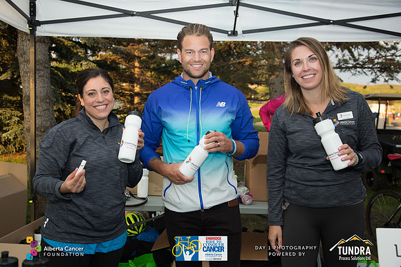 1OC - RIDERS - POWERED BY TUNDRA PROCESS SOLUTIONS-116