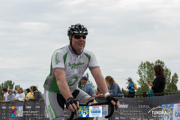 DAY 1- TheRideAB- h-8708