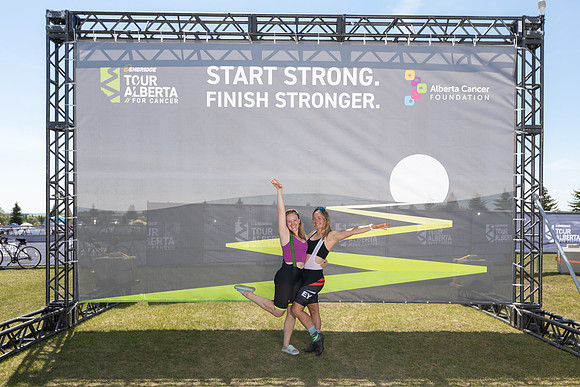 HW - TOUR ALBERTA FOR CANCER-1559