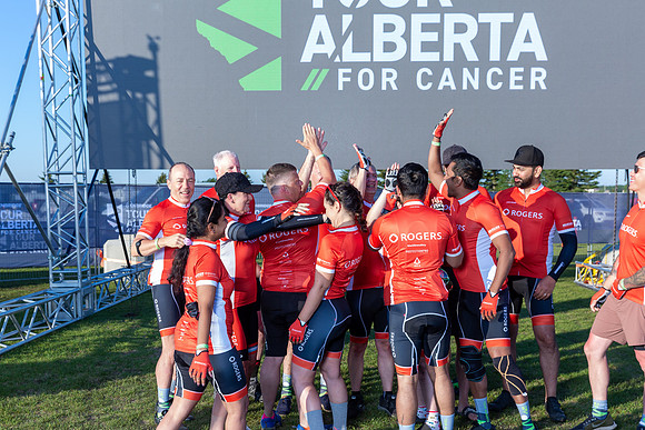 HW - TOUR ALBERTA FOR CANCER-590