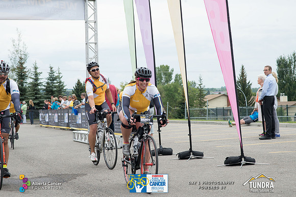 DAY 1- TheRideAB- h-8428