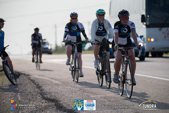 DAY 1- TheRideAB- c-0024