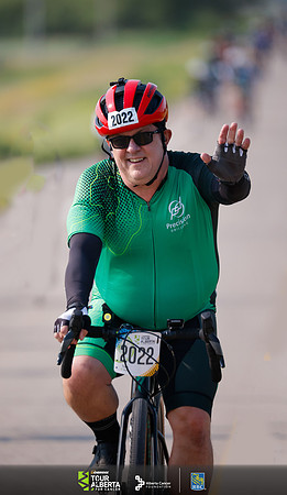 DAY ONE- 1M ROUTE-786