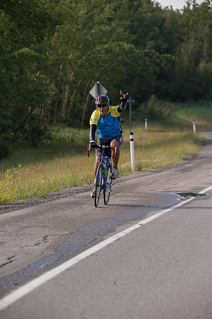 DAY 2- TheRideAB-c2-6-2876