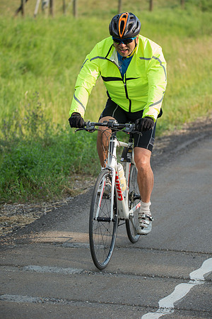DAY 1- TheRideAB- c-0223