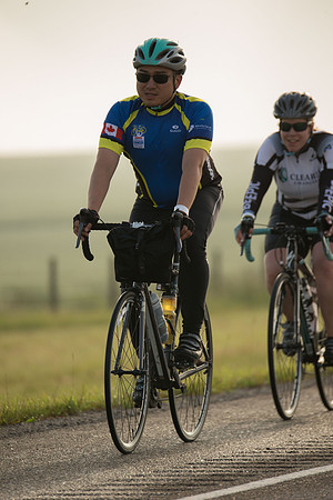DAY 2- TheRideAB-1203