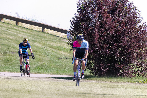 FL - TOUR ALBERTA FOR CANCER-57