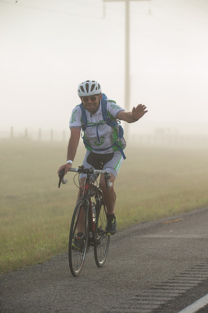 DAY 2- TheRideAB-1270