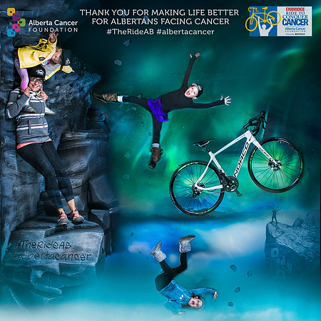 TheRideAB-albertacancer-232