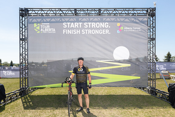 HW - TOUR ALBERTA FOR CANCER-1327