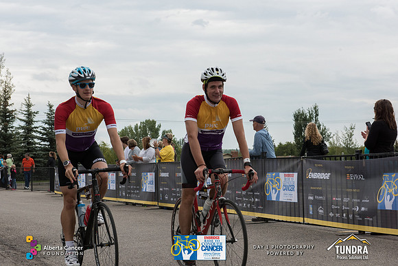 DAY 1- TheRideAB- h-8739