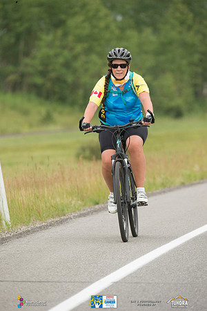 DAY 1- TheRideAB- c-4640