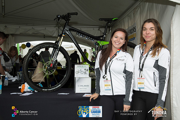 3C - RIDERS - POWERED BY TUNDRA PROCESS SOLUTIONS-53