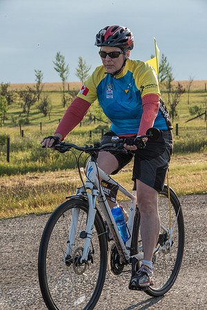 DAY 2- TheRideAB-cg-12-0600