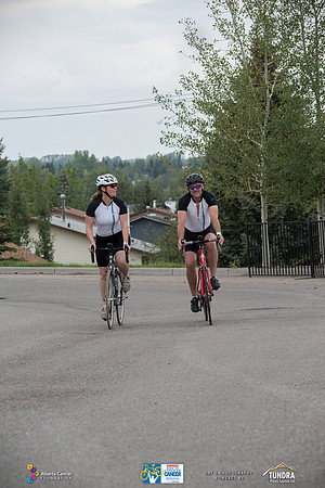 DAY 1- TheRideAB- h-8815