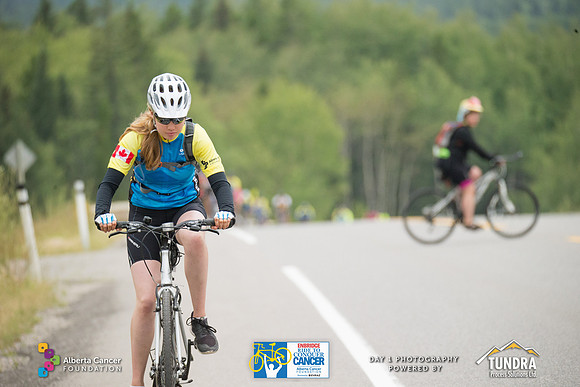 DAY 1- TheRideAB- c-4384