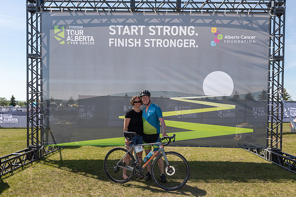 HW - TOUR ALBERTA FOR CANCER-861