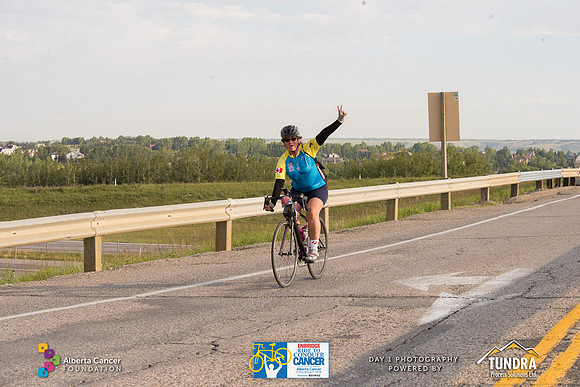 DAY 1- TheRideAB- h-0645