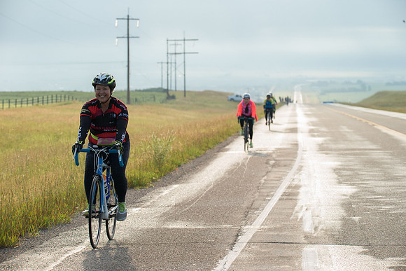 DAY 2- TheRideAB-0447