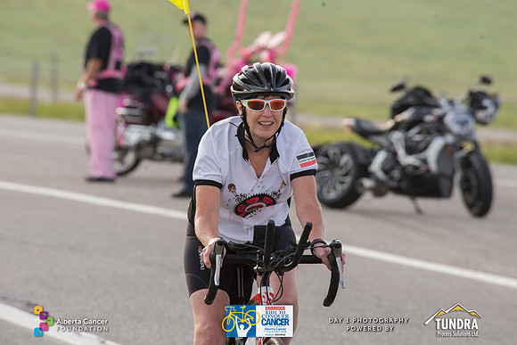 DAY 1- TheRideAB- h-0257