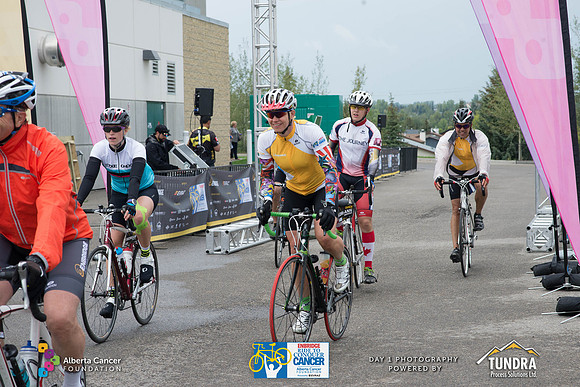 DAY 1- TheRideAB- h-7926