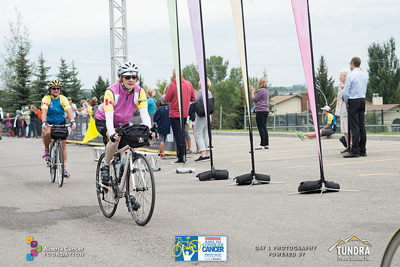 DAY 1- TheRideAB- h-8410