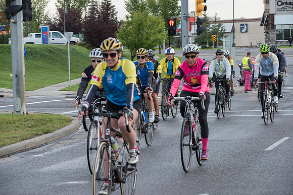 DAY 2- TheRideAB-cg-11-0172