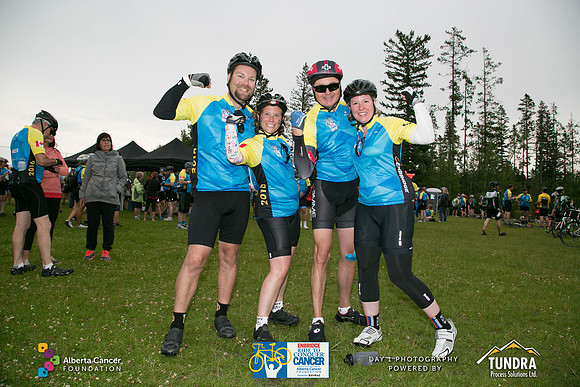 2Rs_-_RIDERS_-_POWERED_BY_TUNDRA_PROCESS_SOLUTIONS-35