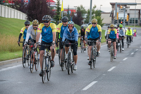 DAY 2- TheRideAB-cg-11-0184