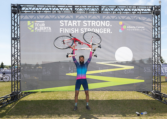 HW - TOUR ALBERTA FOR CANCER-1673