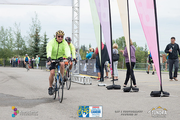 DAY 1- TheRideAB- h-8347