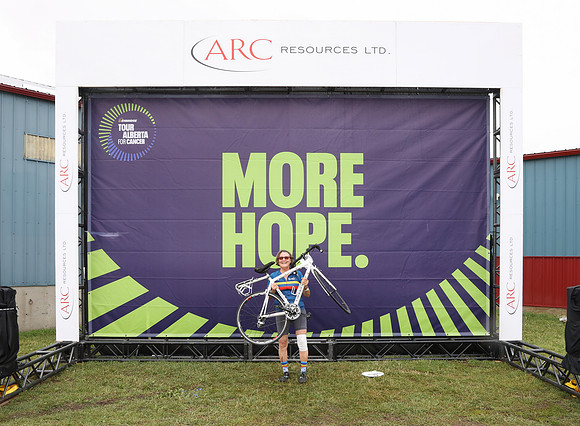 0HW-ARC- TOUR 2025-753