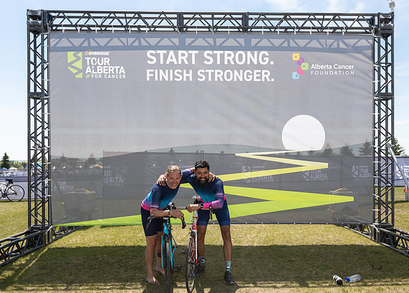 HW - TOUR ALBERTA FOR CANCER-1682