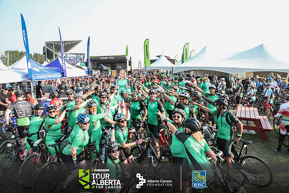 0A-RIDERS-118