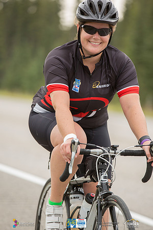 DAY 1- TheRideAB- n-7991