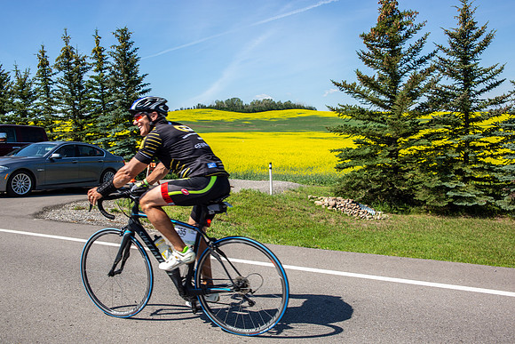 2- TOUR ALBERTA FOR CANCER---71