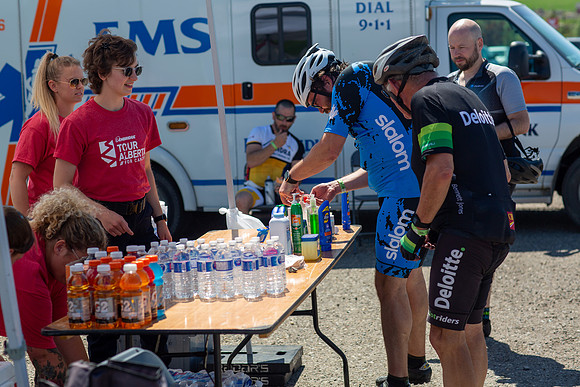 1-WATER STATIONS-54