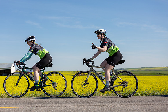 D2- TOUR ALBERTA FOR CANCER-11