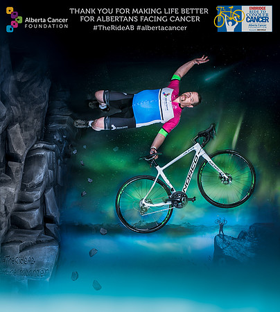 TheRideAB-albertacancer-267
