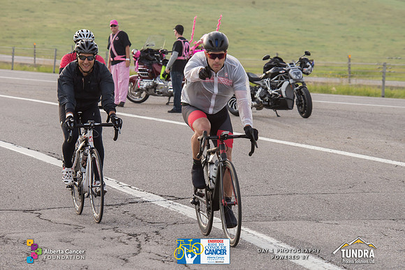 DAY 1- TheRideAB- h-0279