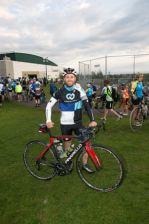 DAY 2 RIDERS - TheRideAB-12