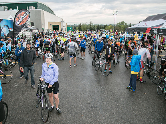 DAY 2- TheRideAB-leaving camp-0067